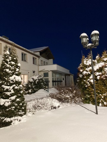 Lizuma kultūras nams